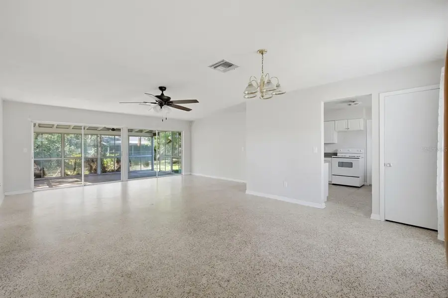 2871 Duncan Street, Deltona, FL 32738 - #2