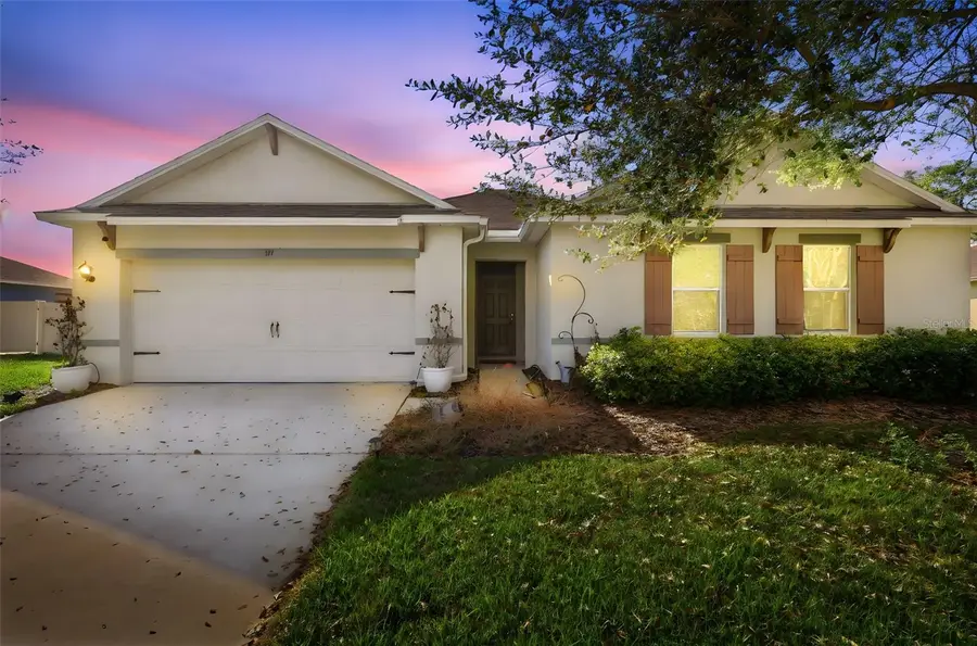 147 Point Pleasant Road, Deland, FL 32724 - #2