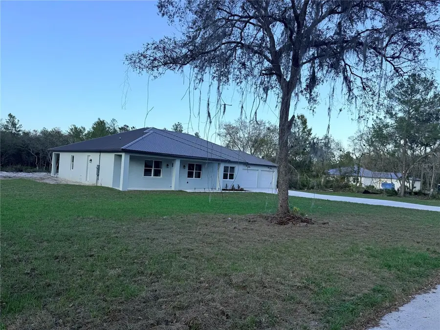 1623 Magnolia Avenue, Deland, FL 32724 - #3
