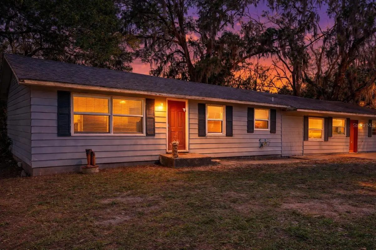 4849 Grand Avenue, De Leon Springs, FL 32130 - #1