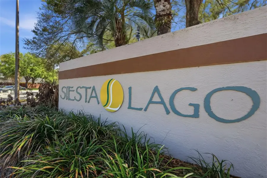 5452 E Michigan Street #5452-7, Orlando, FL 32812 - #2