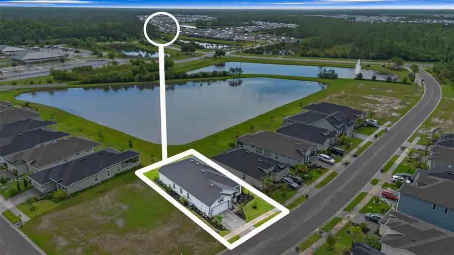 141 Mosaic Boulevard, Daytona Beach, FL 32124 - #2