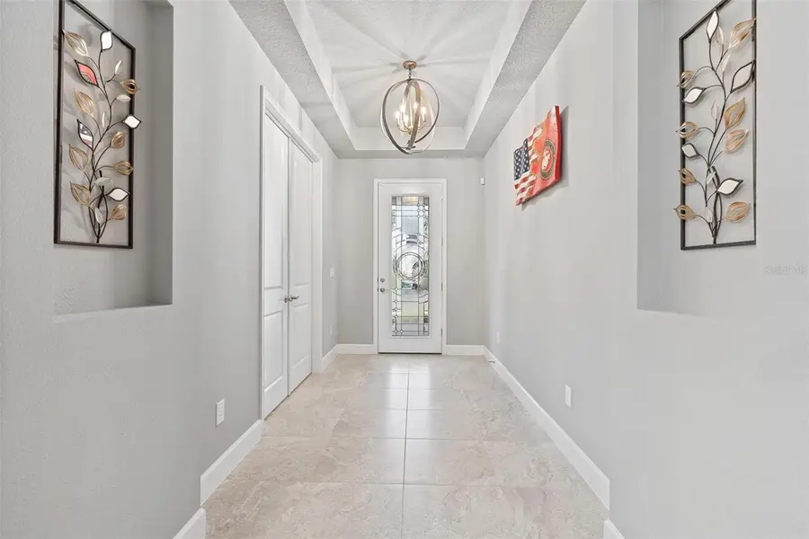 141 Mosaic Boulevard, Daytona Beach, FL 32124 - #3