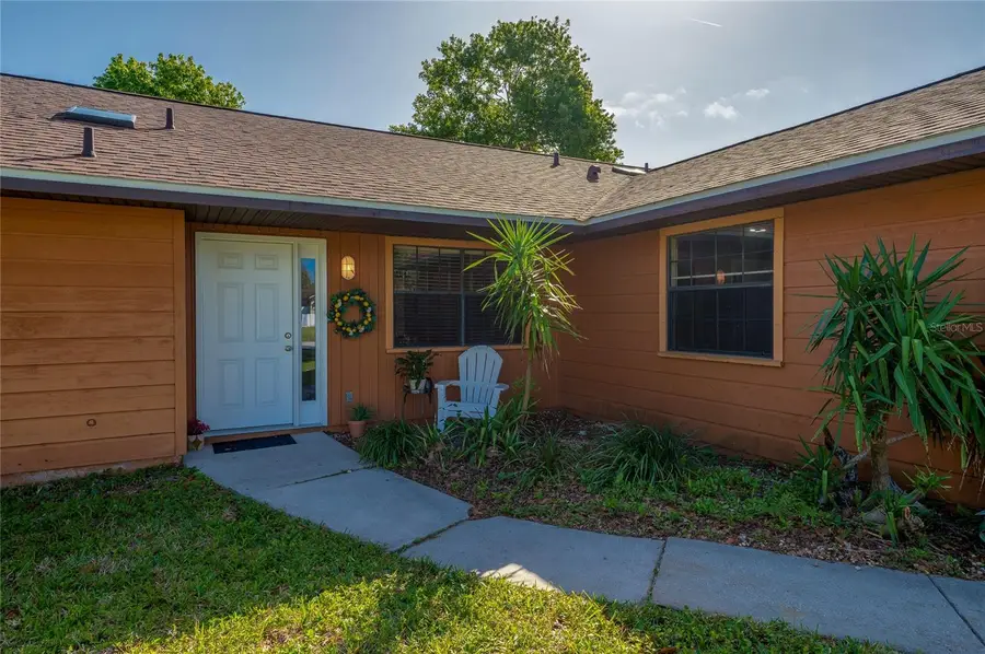 609 Andrews Street, Ormond Beach, FL 32174 - #2