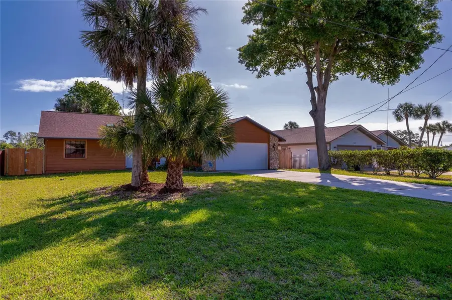 609 Andrews Street, Ormond Beach, FL 32174 - #3