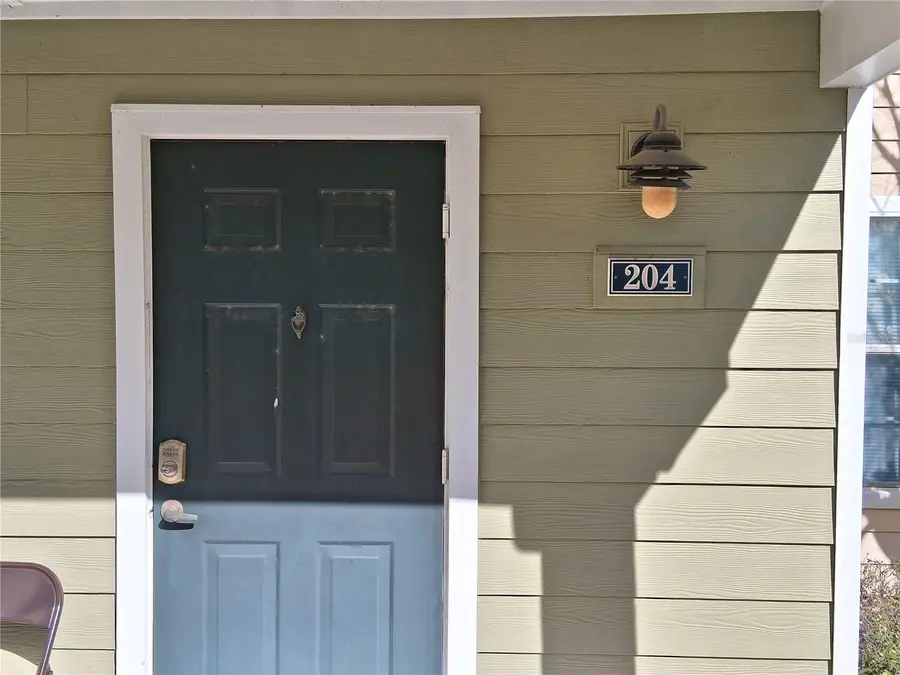 2763 Lighthouse Cove Road #6-204, Orange City, FL 32763 - #2