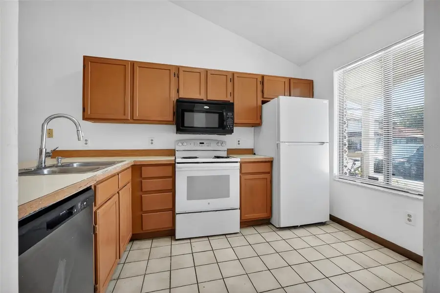 3559 Forest Branch Drive #Apt E, Port Orange, FL 32129 - #3