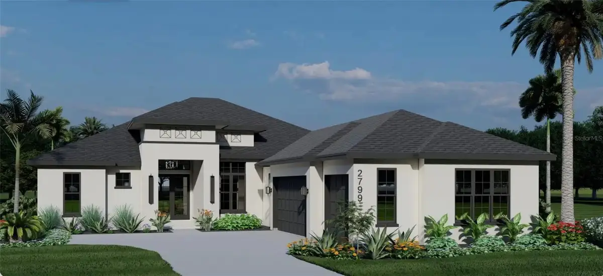 14047 Lake Price Drive, Orlando, FL 32826 - #1