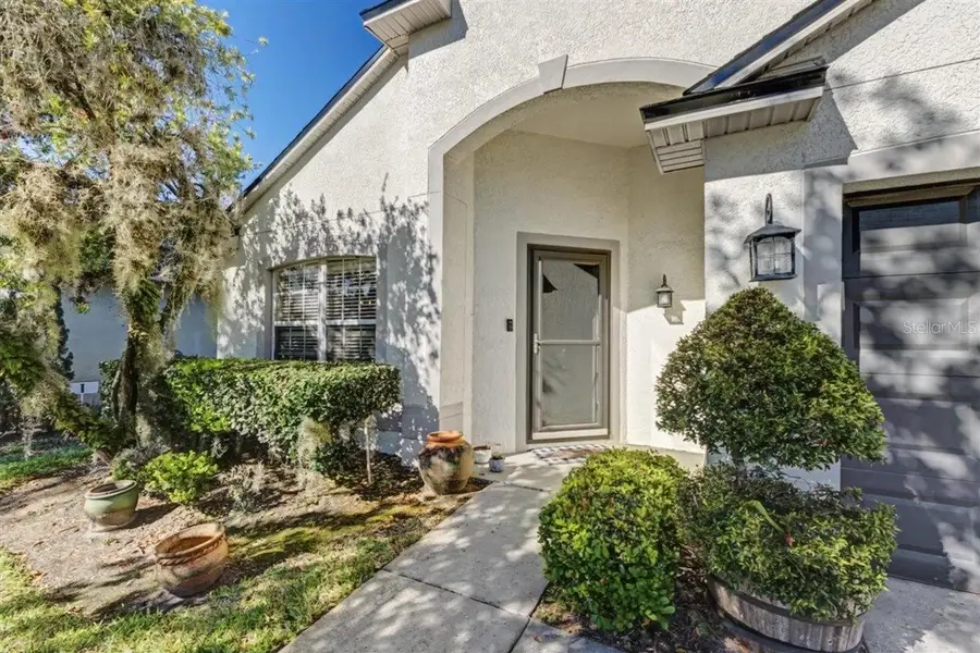 2070 Carpathian Drive, Apopka, FL 32712 - #2