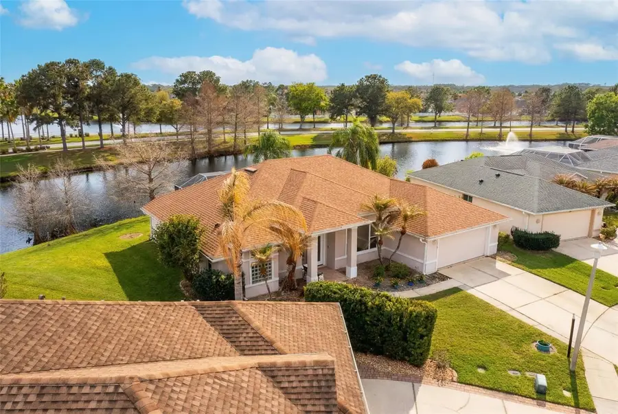 1840 Tara Marie Lane, Port Orange, FL 32128 - #3