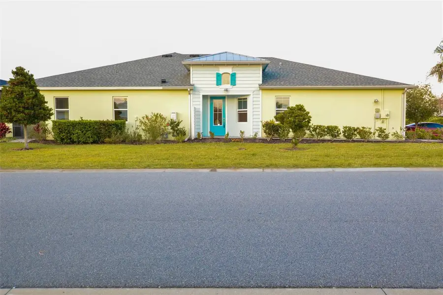 544 Lost Shaker Way, Daytona Beach, FL 32124 - #2