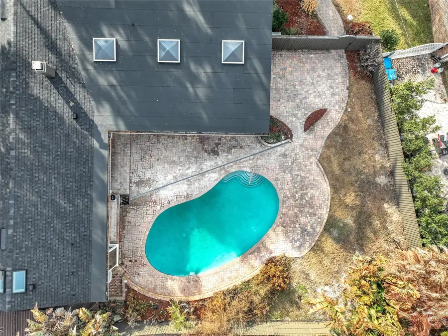 51 Oakleigh Lane, Maitland, FL 32751 - #3