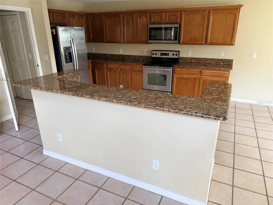 443 Opal Court, Altamonte Springs, FL 32714 - #2