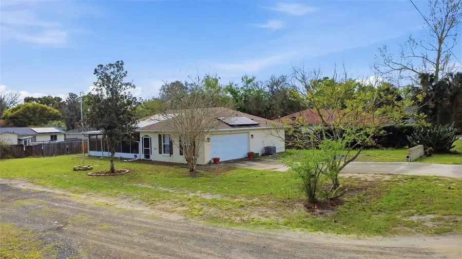 315 Walnut Avenue, Orange City, FL 32763 - #3
