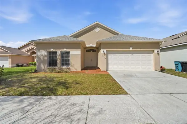 5057 Mallard Pond Court, ORLANDO, FL 32808