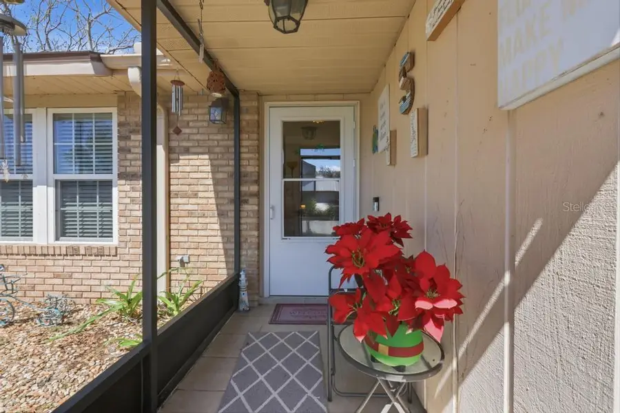 2800 Foxdale Drive, Deltona, FL 32738 - #3