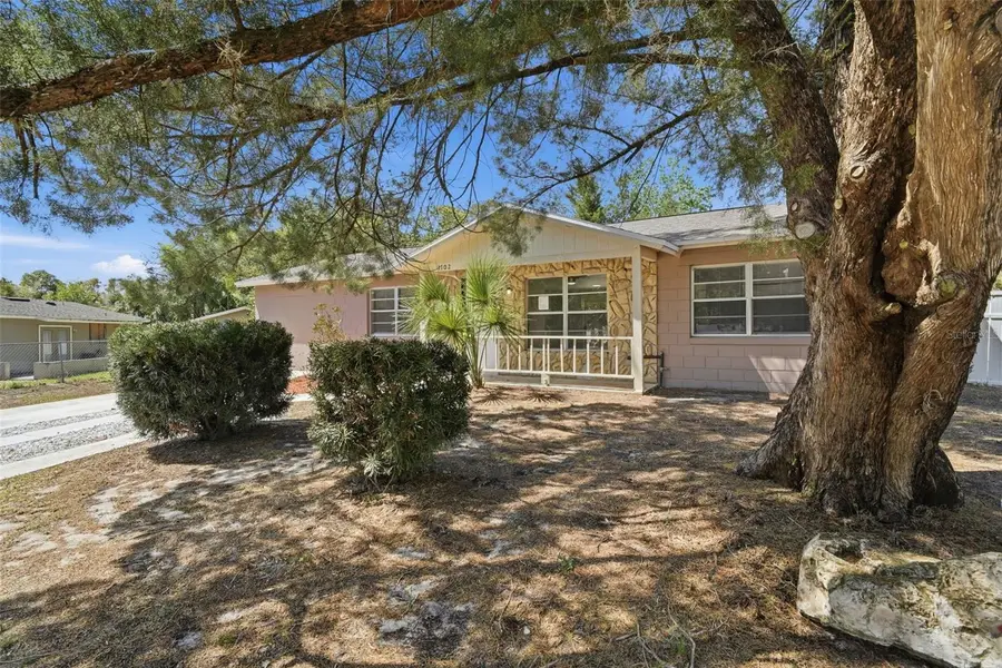 1102 Bellini Lane, Ocoee, FL 34761 - #3