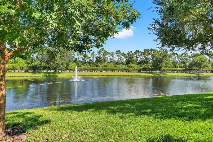 1204 Draycott Street, Ormond Beach, FL 32174 - #3