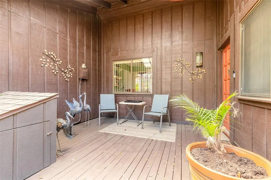 179 Suntree Court, Ormond Beach, FL 32174 - #3