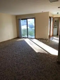 431 W Rich Avenue #429, Deland, FL 32720 - #2