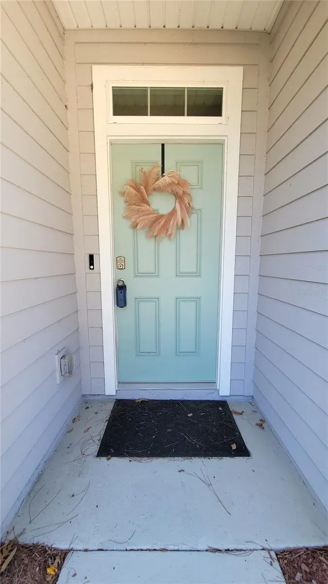 36 Ryarbor Dr Drive, Palm Coast, FL 32164 - #2