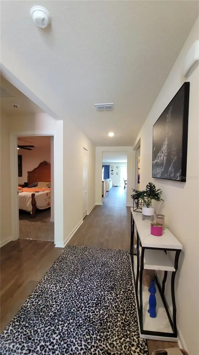 36 Ryarbor Dr Drive, Palm Coast, FL 32164 - #3