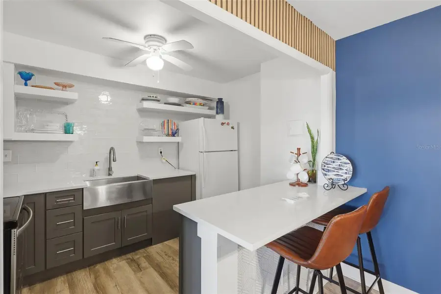 2800 N Atlantic Avenue #105, Daytona Beach, FL 32118 - #3