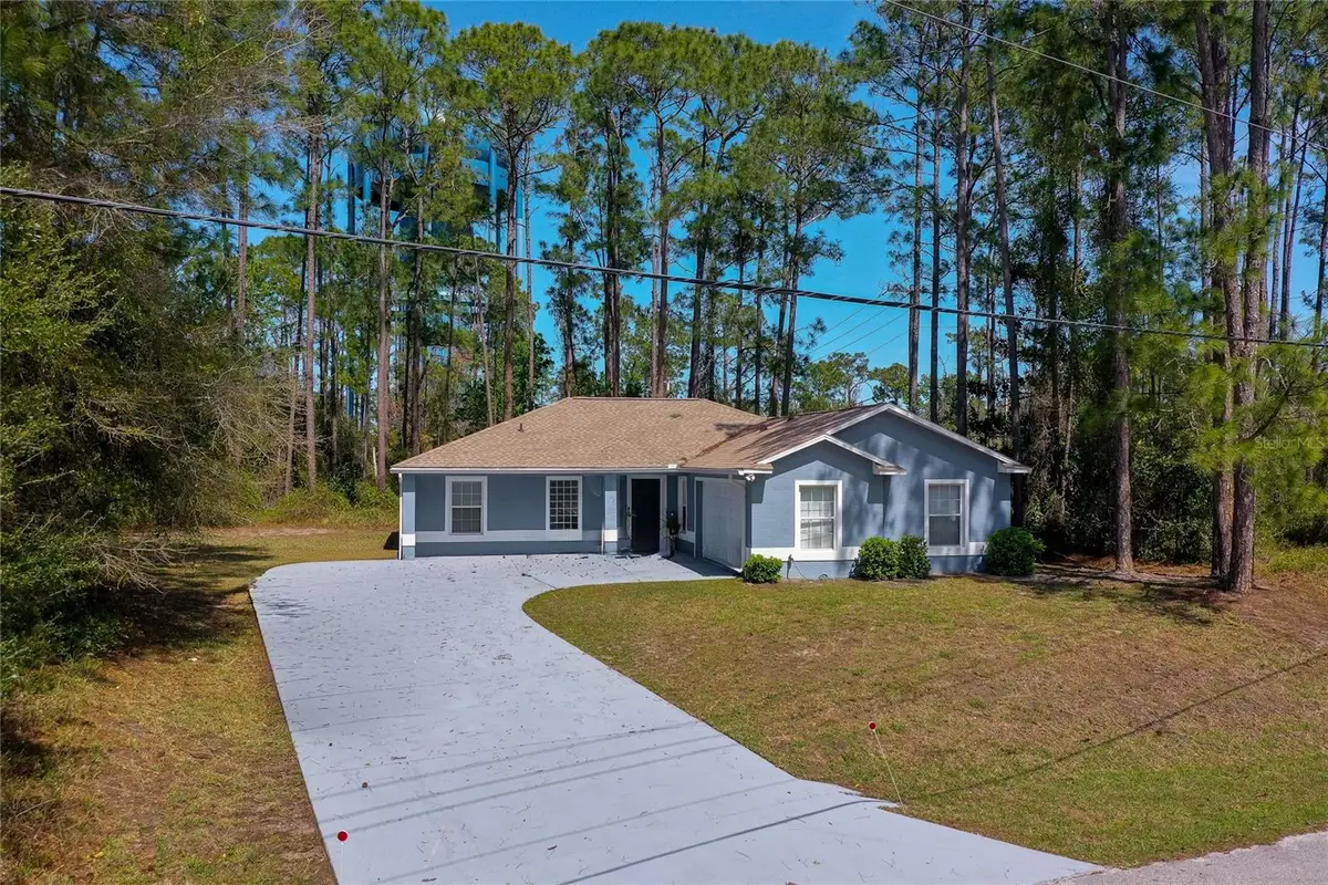 7 Peninsula Lane, Palm Coast, FL 32164 - #1