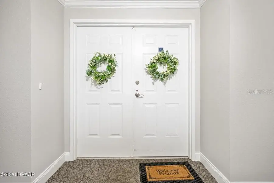 2801 S Ridgewood Avenue #712, South Daytona, FL 32119 - #2