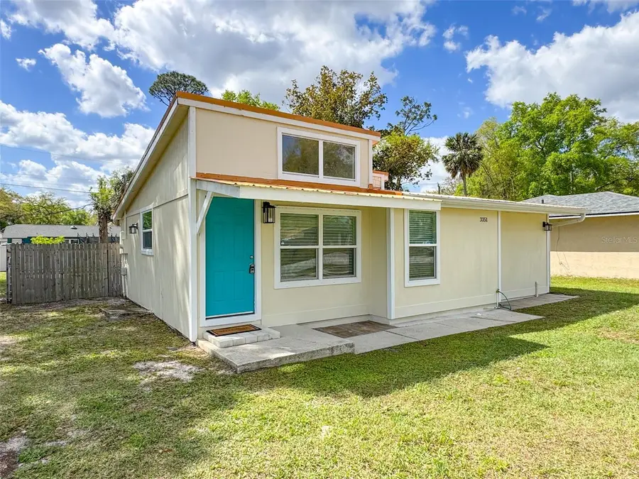 3351 Phonetia Drive, Deltona, FL 32738 - #2