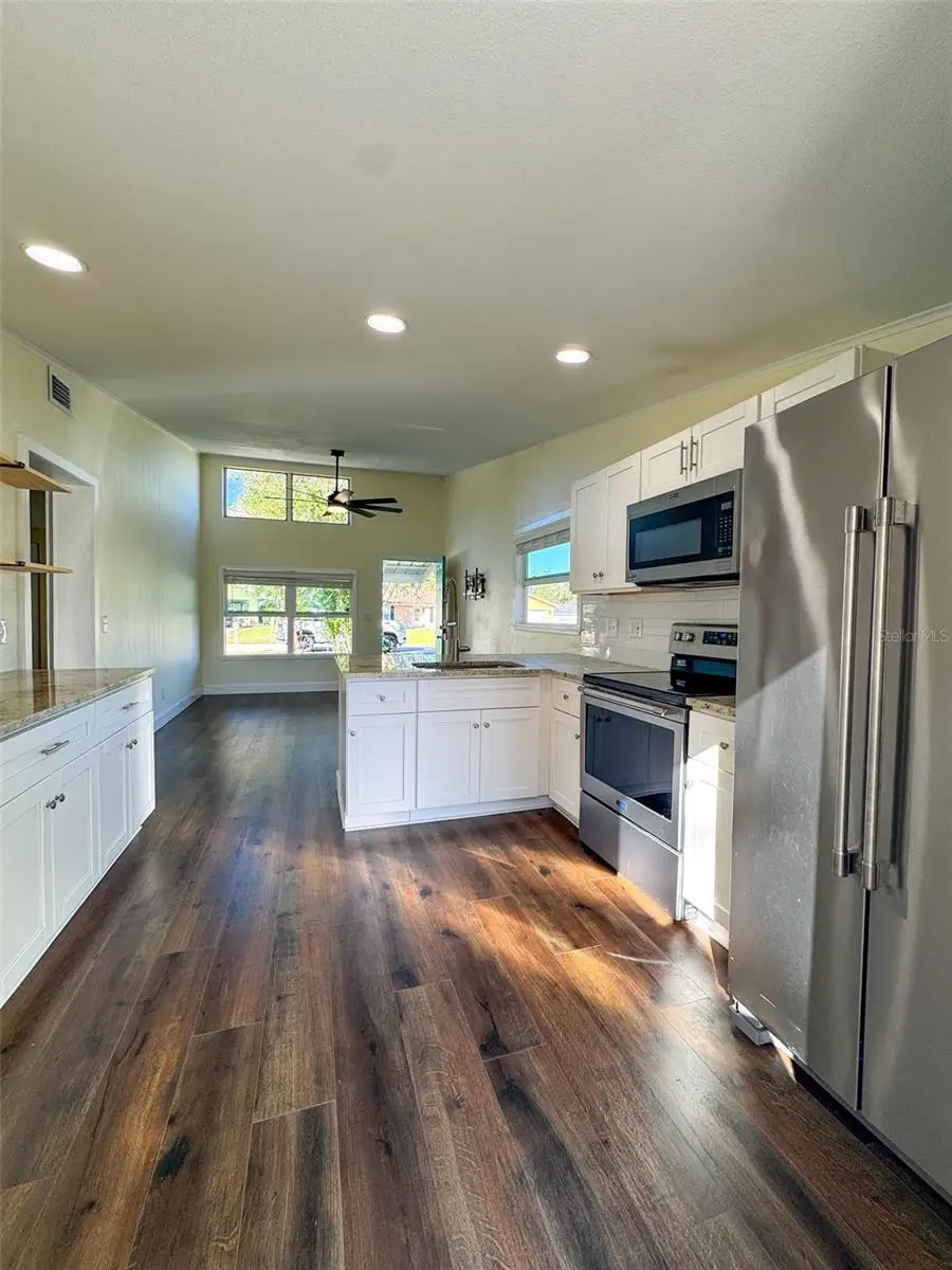 3351 Phonetia Drive, Deltona, FL 32738 - #3