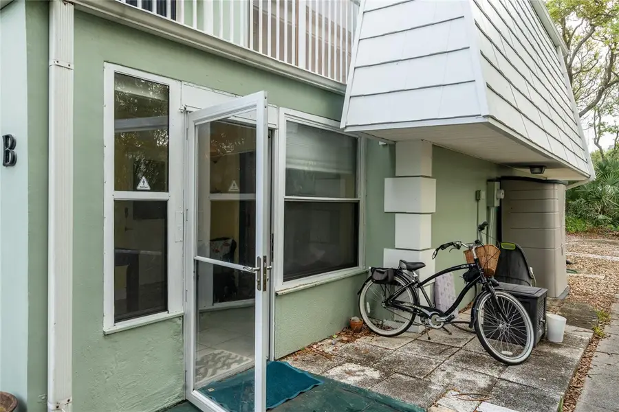 4150 Atlantic #107B, New Smyrna Beach, FL 32169 - #3