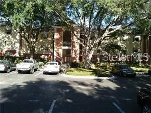 4308 Clubside Drive #4308, LONGWOOD, FL 32779