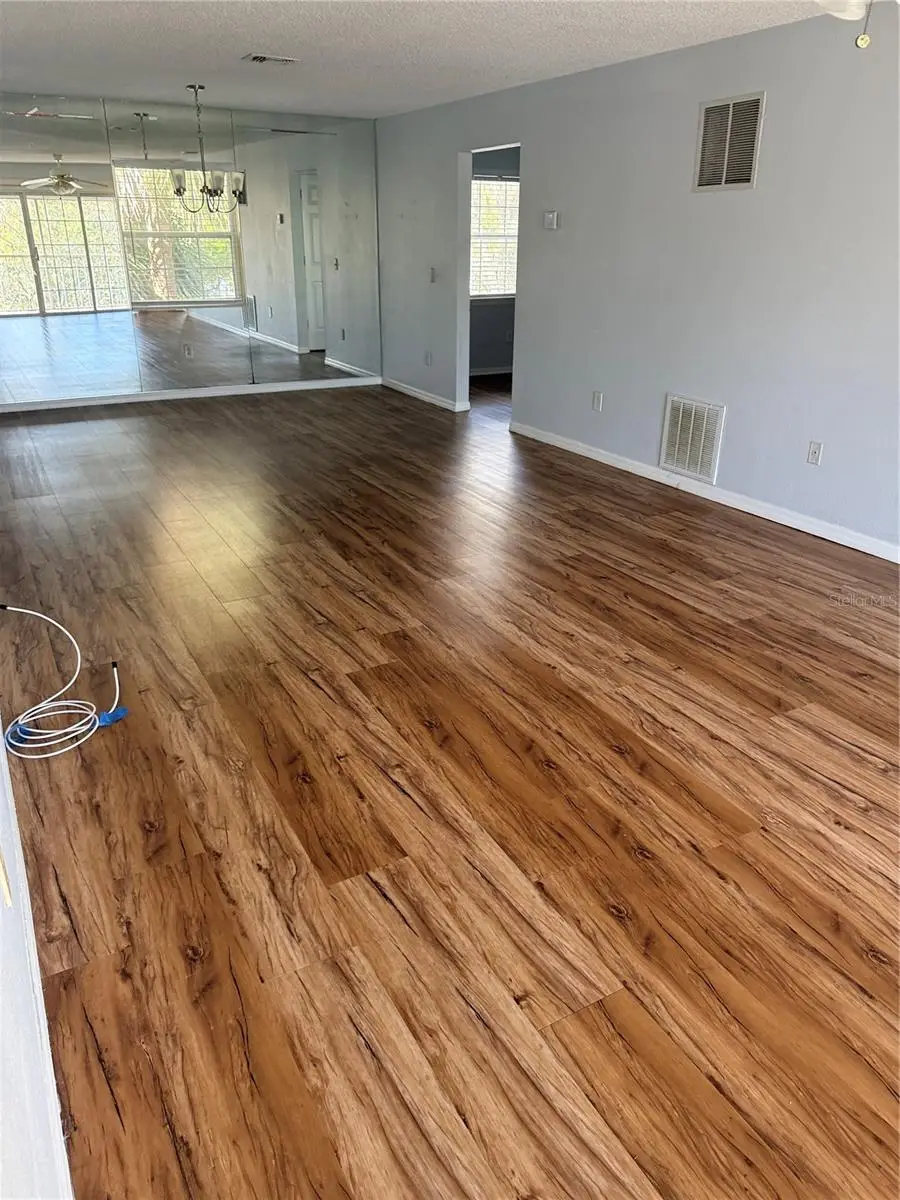 4308 Clubside Drive #4308, Longwood, FL 32779 - #2