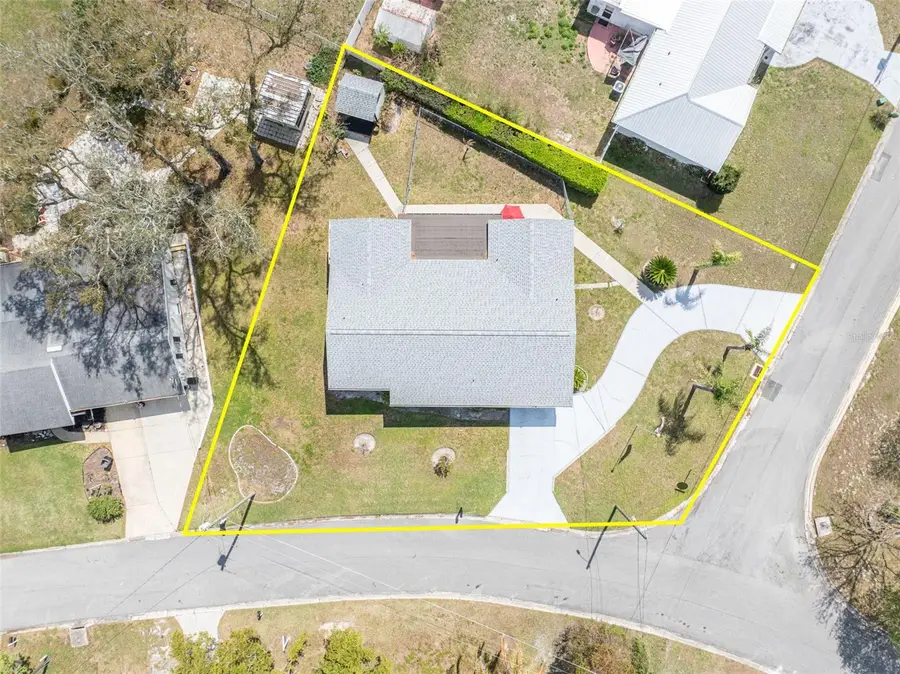 29 Jasmine Drive, Debary, FL 32713 - #3