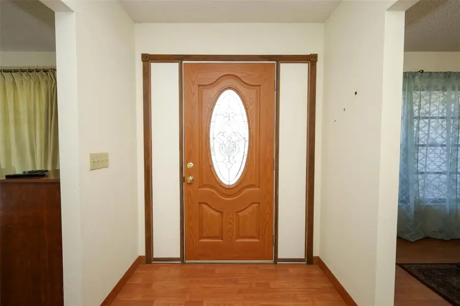 504 Ridgewood Street, Altamonte Springs, FL 32701 - #3