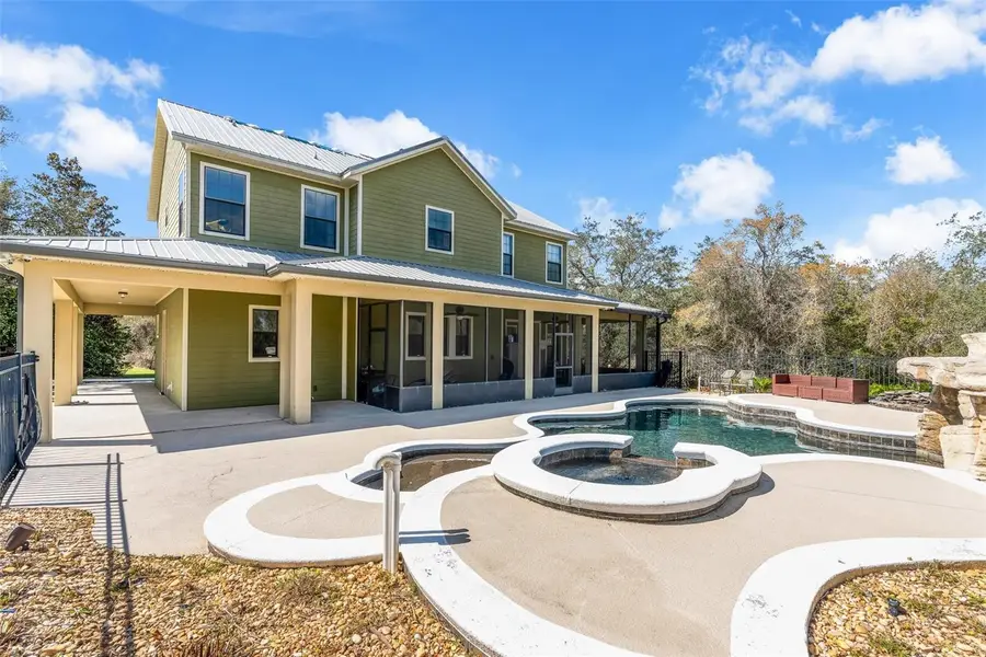 326 Enterprise Osteen Road, Osteen, FL 32764 - #3