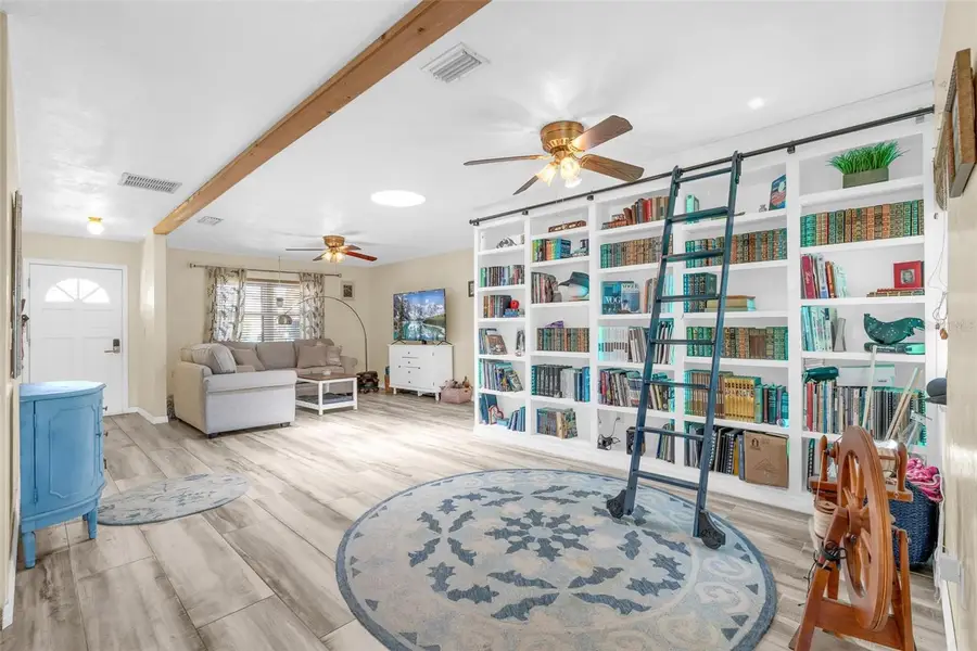 154 Westwood Drive Drive, Daytona Beach, FL 32119 - #3