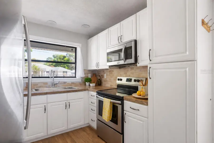 26312 Sleepy Hollow Street, Sorrento, FL 32776 - #3