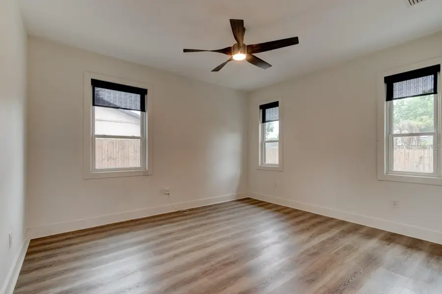 2814 India Palm Drive #2816, Edgewater, FL 32141 - #3