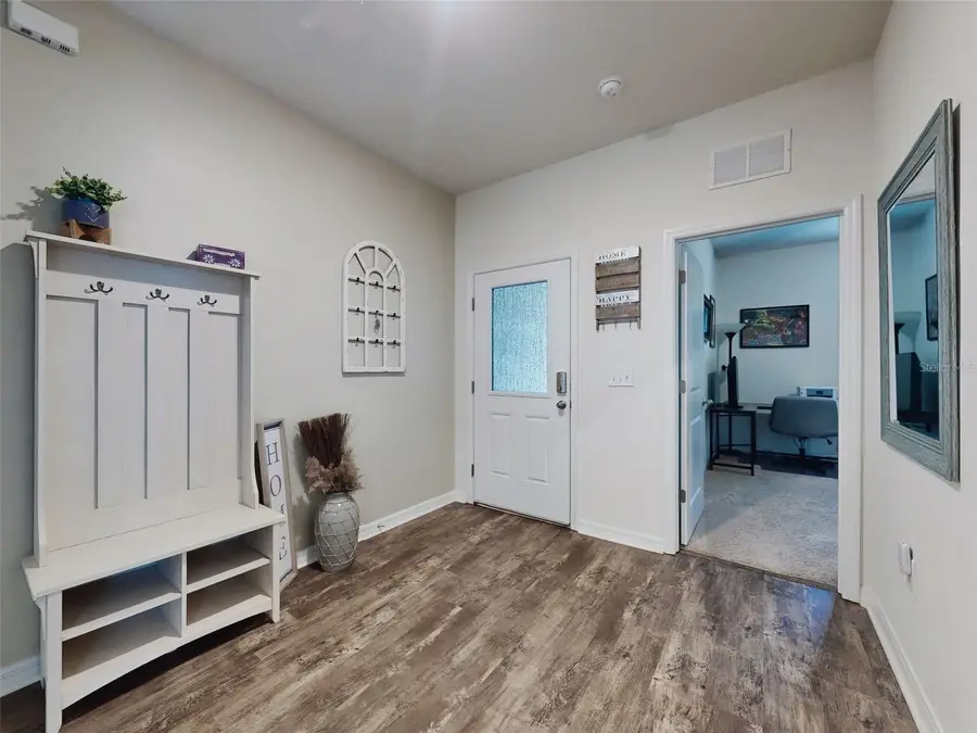 538 Stowers Drive, New Smyrna Beach, FL 32168 - #3