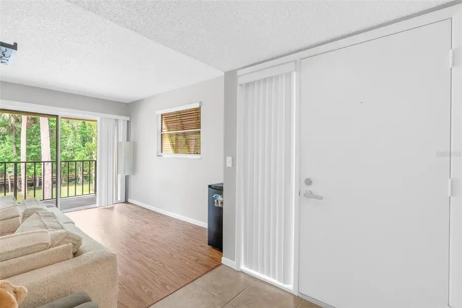 140 Orchid Woods Court #15B, Deltona, FL 32725 - #3