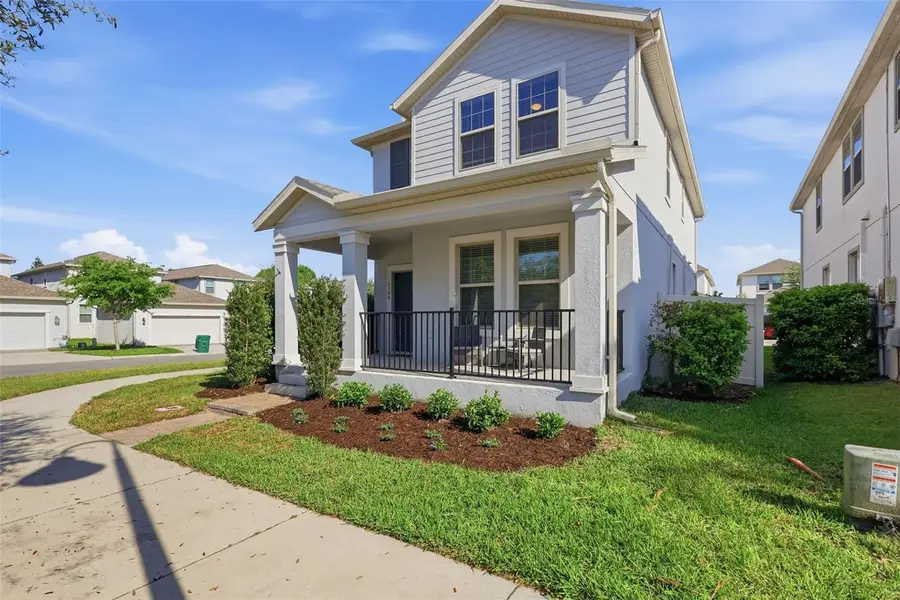 1300 Swift Creek Way, Winter Springs, FL 32708 - #3