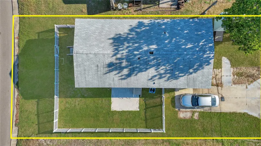 5266 Pineland Avenue, Port Orange, FL 32127 - #3