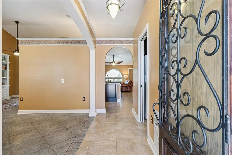 1289 Voltaire Street, Deltona, FL 32725 - #3