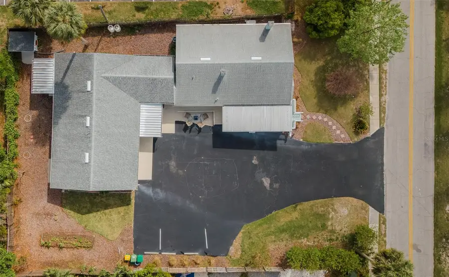 321 W Pennsylvania Avenue, Deland, FL 32720 - #3