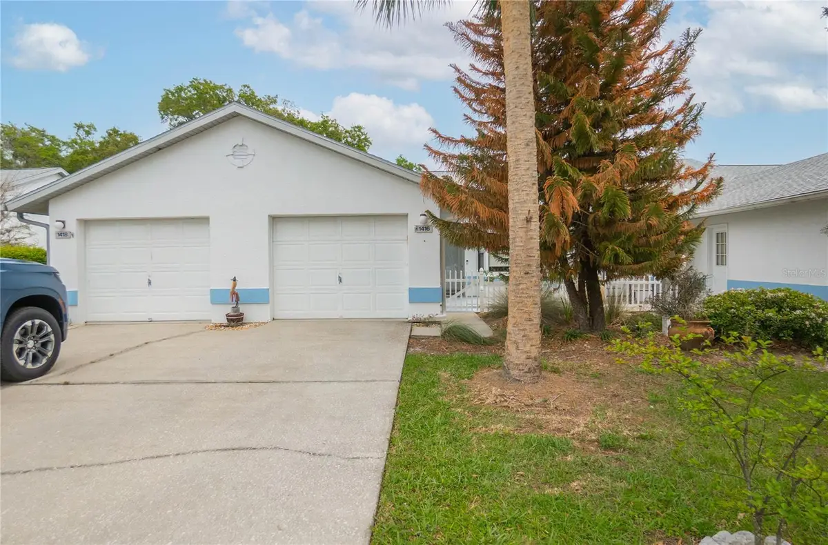 1416 Longboat Point #1416, Inverness, FL 34450 - #1