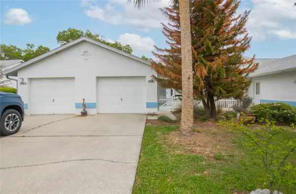 1416 Longboat Point #1416, INVERNESS, FL 34450