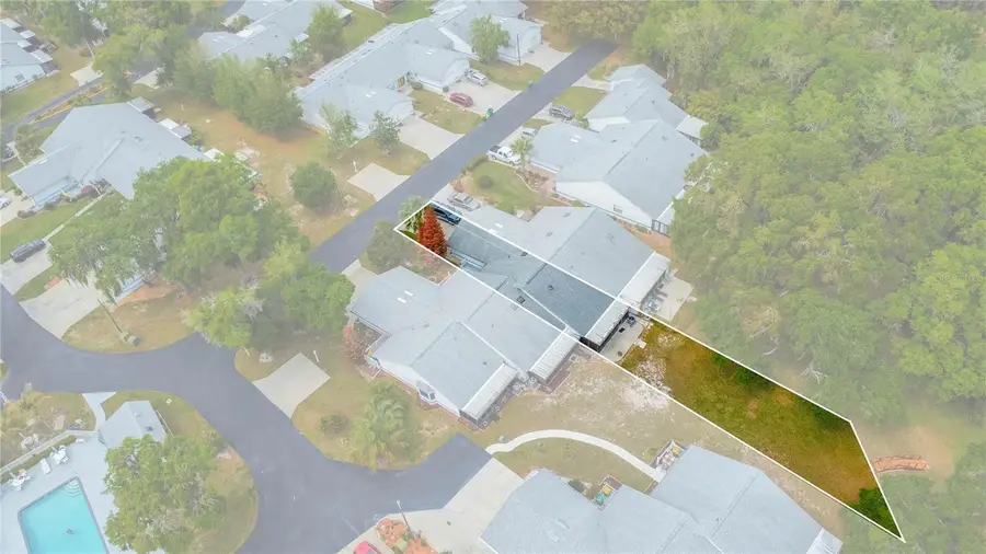 1416 Longboat Point #1416, Inverness, FL 34450 - #3