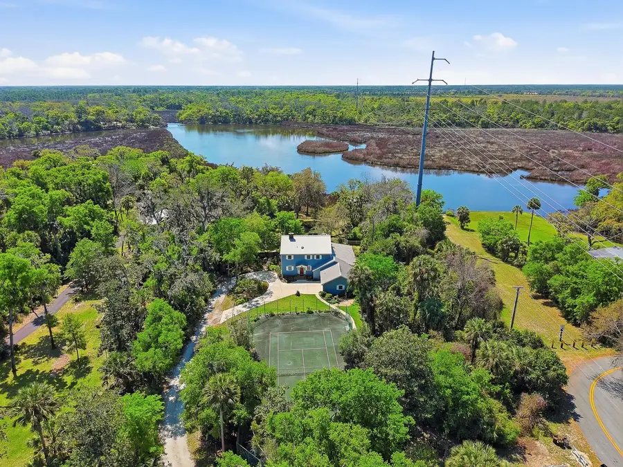 6491 Spruce Creek Road, Port Orange, FL 32127 - #2